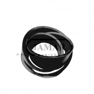 Pas AGRO-BELT 5HBx1980