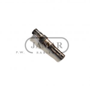 Wałek T-088