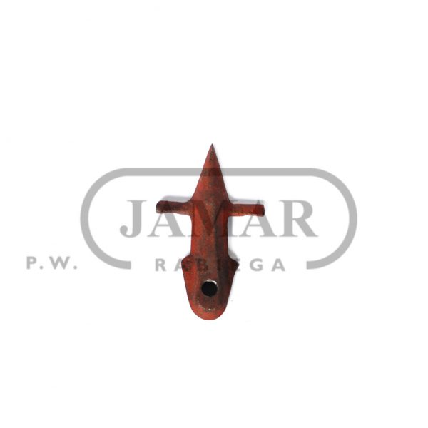 Bagnet kukurydzy 4037798592 M-1450