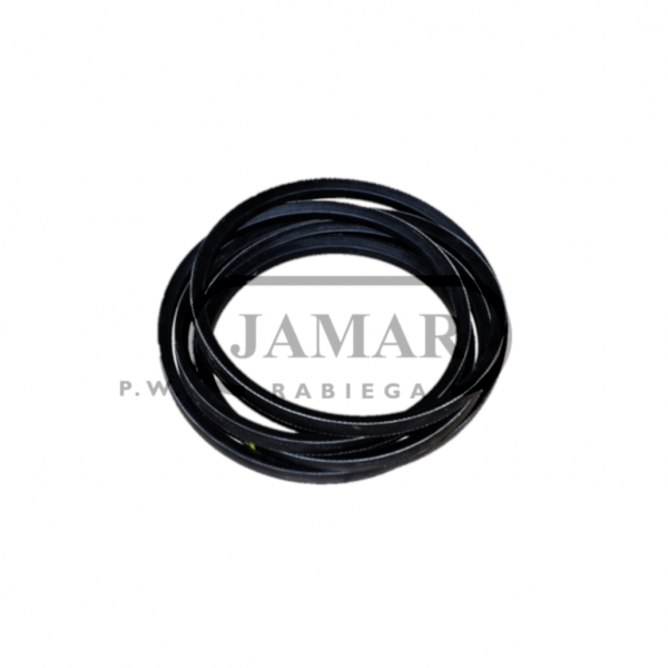 Pas Continental Agridur wzm. 629436 APK-0820