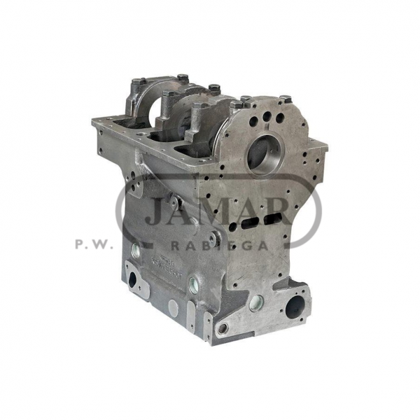Blok silnika MF-255 3132923M91 G-0321
