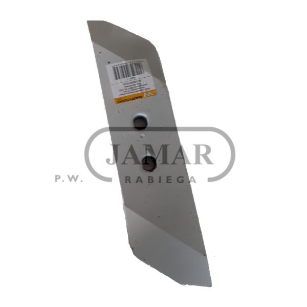 Dłuto 15 mm Waryński VIS/17 XL W-1067911010 MP-0277
