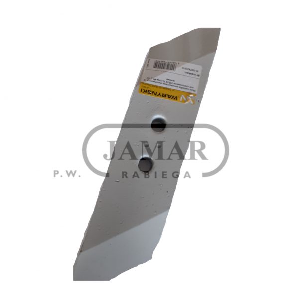 Dłuto 15 mm Waryński VIS/17 XL W-1067921010 MP-0278