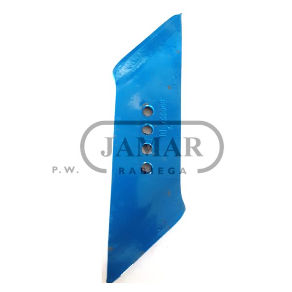 Dłuto Frost Agtech 56044 50612 MP-0244