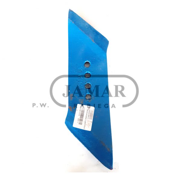 Dłuto Frost Agtech 56044 50613 MP-0245