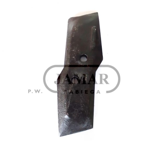 Dłuto lewe Kuhn Agro-Wikt 622128 MP-0241