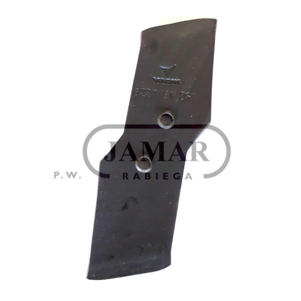 Dłuto lewe Kuhn RM-622128 MP-0276