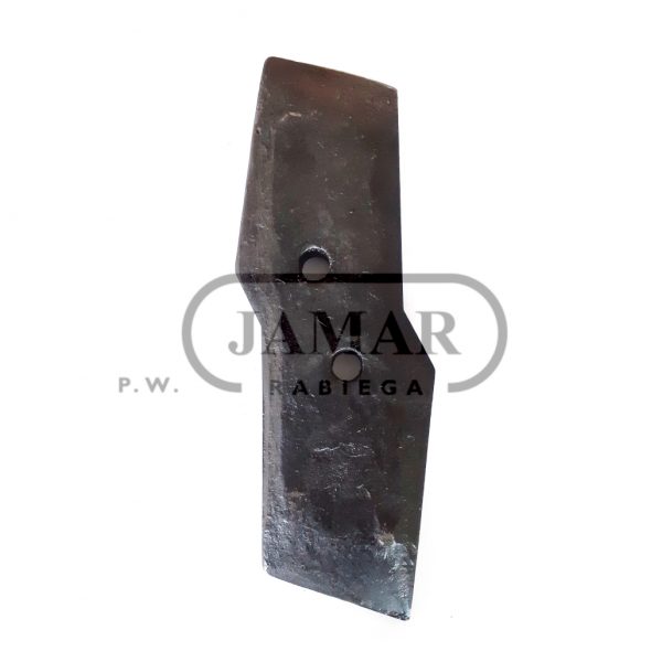 Dłuto prawe Kuhn Agro-Wikt 622129 MP-0242