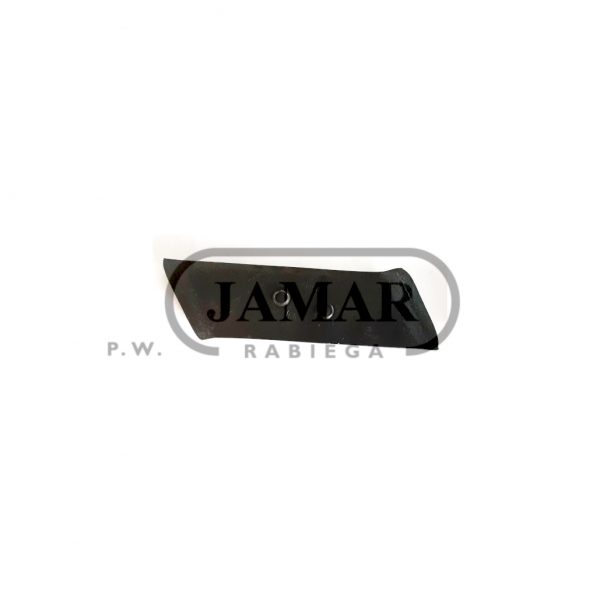 Dłuto prawe Kuhn Waryński W-622180 MP-0384