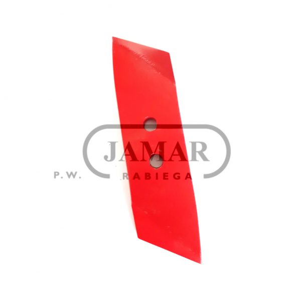 Dłuto lewe Agro-Wikt 063090P M-0125