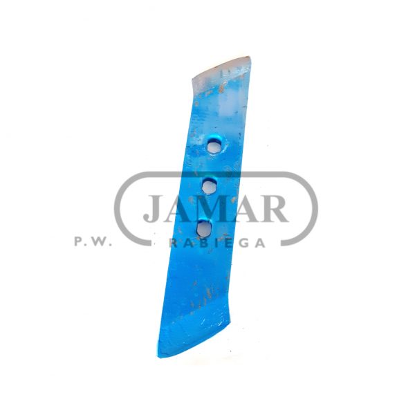 Dłuto lewe Rabe Vulcan RM-27011202 MP-0386