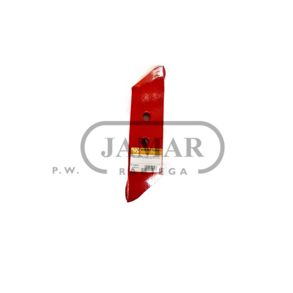 Dłuto lewe Vogel&Noot Waryński W-801102 MP-0270