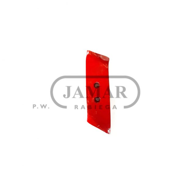 Dłuto prawe Kverneland Waryński W-053090 MP-0266