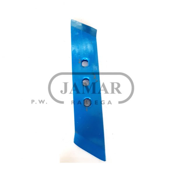 Dłuto prawe Rabe Vulcan RM-27011201 MP-0387
