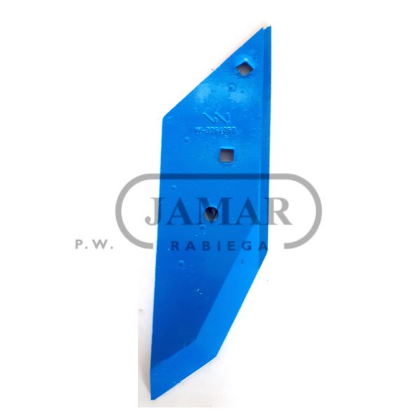Dłuto prawe Waryński W-3364050 MP-0273