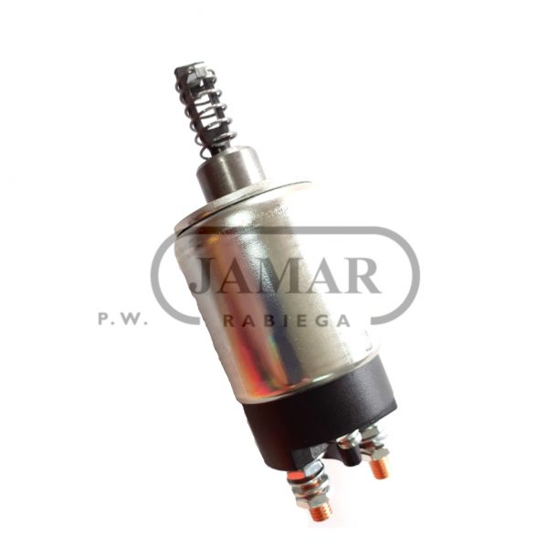 Wyłącznik WE 11b Kwidzyń 9680010 G-0049