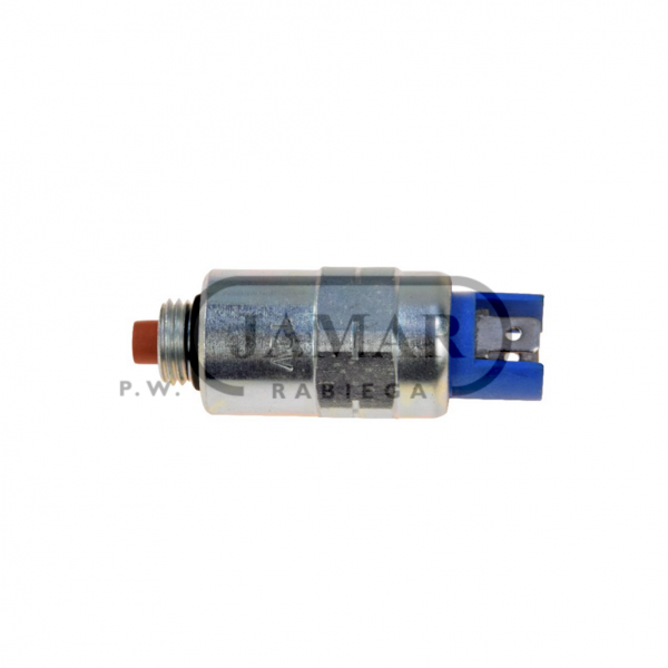 Wyłącznik magnet. MF 38015161 H-0106