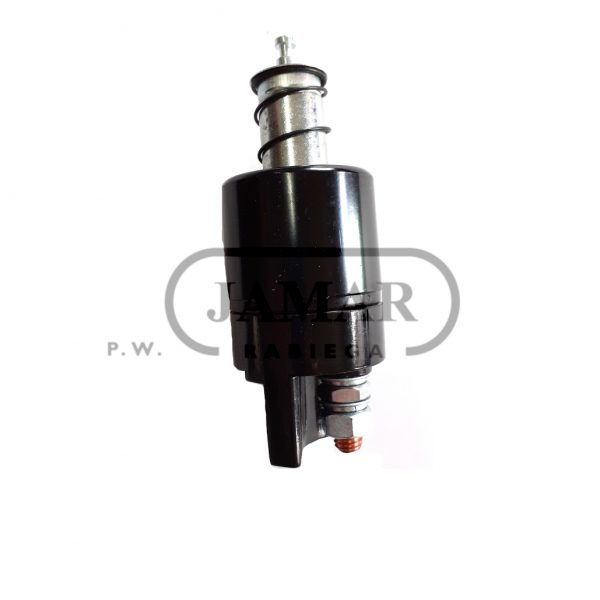 Wyłącznik rozrusznika z reduktorem MF 4 7017953M1G G-0951