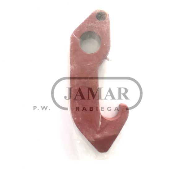 Zapadka 1661857M1 G-0537