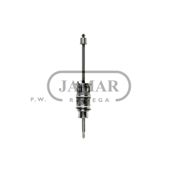 Zawór hydrauliczny pompy podnośnika do MF-3 1681789M1 G-0482