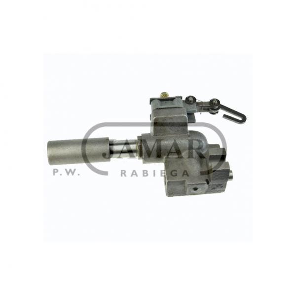 Zawór pompy hydraulicznej podnośnika do MF-3 1680061M91 G-0483