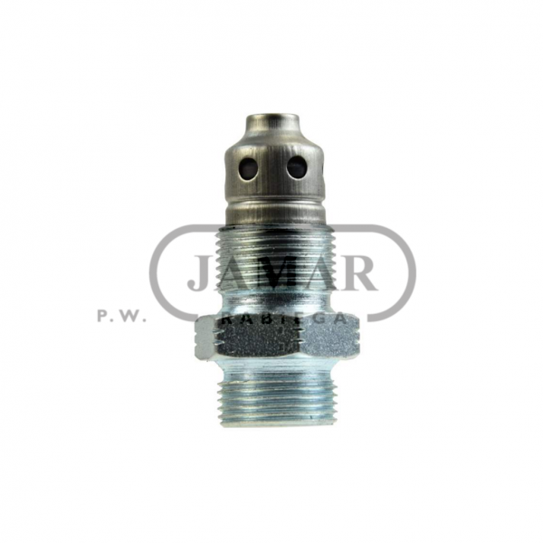 Zawór zwrotny 1664508M91 G-0666