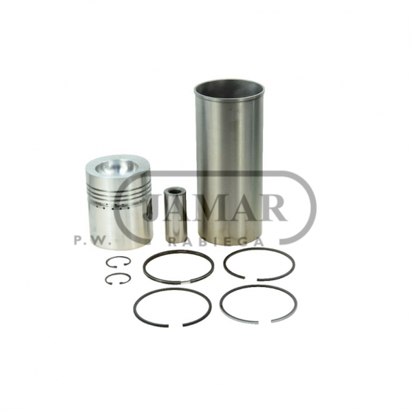 Zestaw naprawczy silnika MF-3 URSUS ZNMF3HU 46910000 0437890 G-0723
