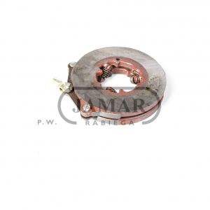 Docisk hamulca MTZ100