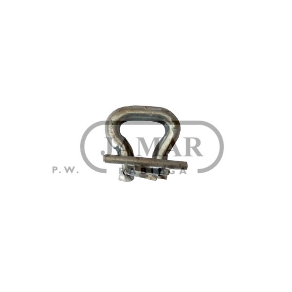 Zamek łańcucha 5413130360 MN-0154