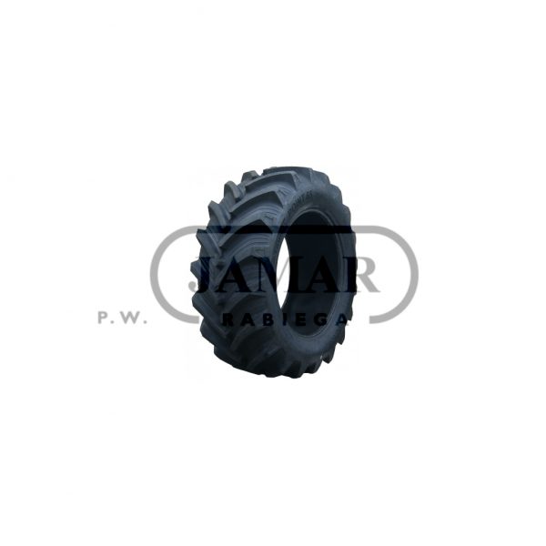 Opona 650/65R42 Taurus Point 65