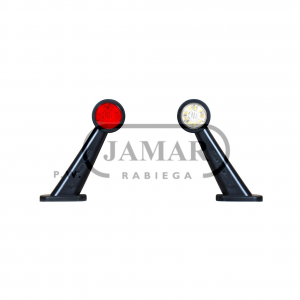 Lampa diodowa 497 BCL