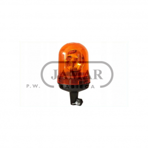 Lampa ostrzegawcza 207RLA 94/12