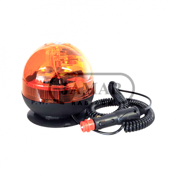 Lampa błyskowa SPAREX 113185 AOS-0199