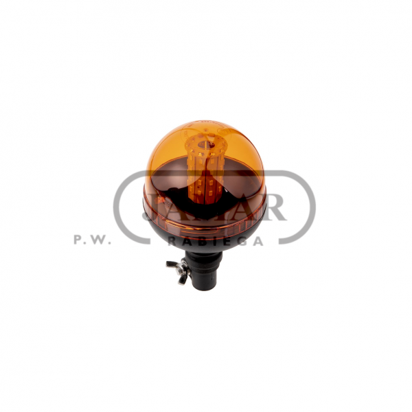 Lampa błyskowa SPAREX LED 113214 AOS-0266