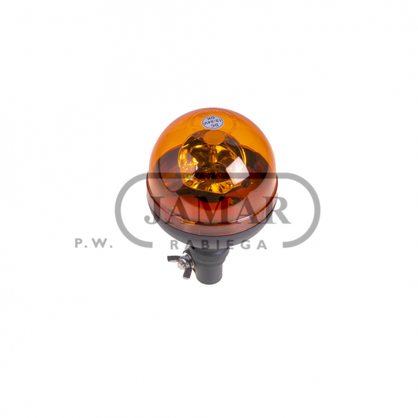 Lampa błyskowa SPAREX 113181 AOS-0267