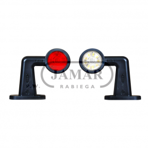 Lampa diodowa 496 BCL
