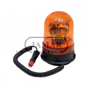 Lampa ostrzegawcza MAGNES
