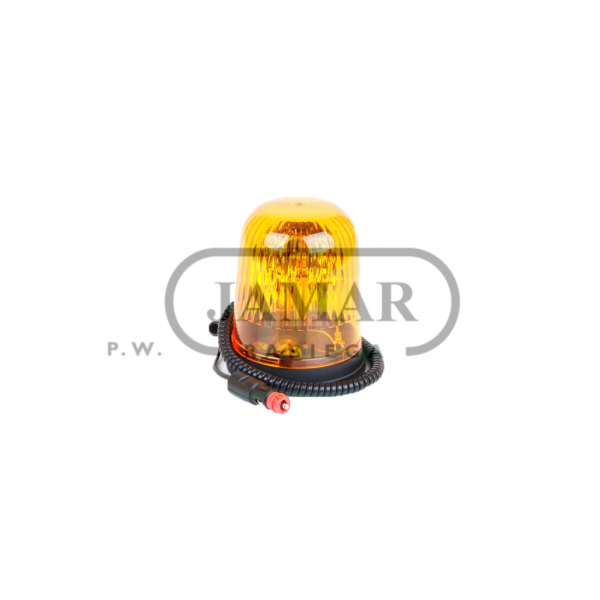 Lampa błyskowa MAGNES 24V L2110 (AR111365) AOS-0302