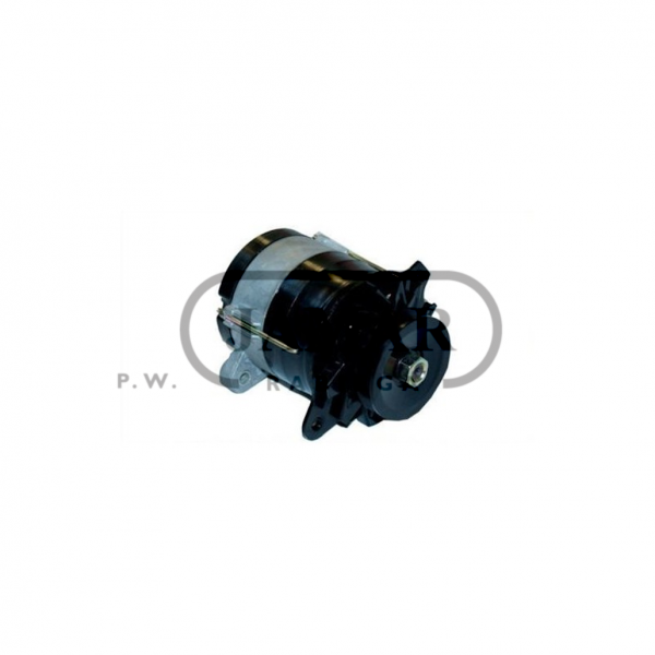 Alternator MTZ AGTECH 68946463701 H-0201