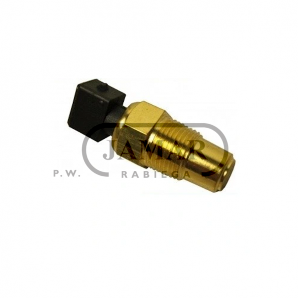 Czujnik temperatury kostka 1 pin DOTZ-02 H-0200