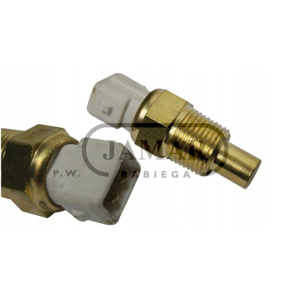 Czujnik temperatury kostka 2 piny DOTZ-02M H-0199