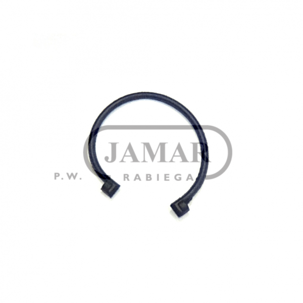 Dławica przednia krótka 50-1401059 H-0069