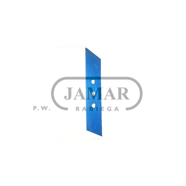 Dłuto L RABEWERK MP293L 5602227011202 GR-2586