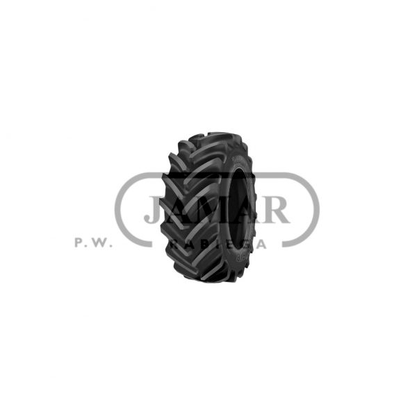 Opona 710/70R42 MAXHXBIB Michelin