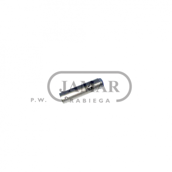 Zawór pompy olejowej 46/60-711/0 (AR010825) HYLMET  D-0551