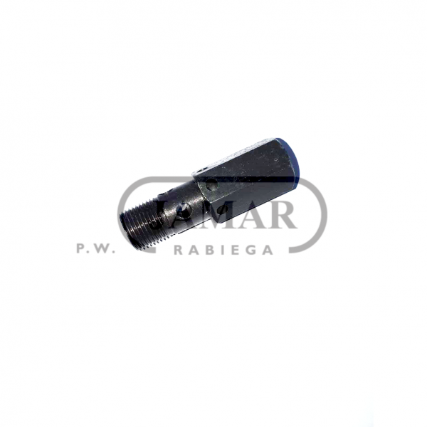 Zawór cylindra 46/54-845/0 (AR011802) D-0569