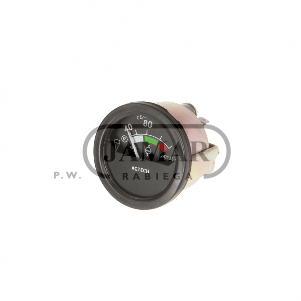 Wskaźnik temperatury wody 689EI80082 GR-2101