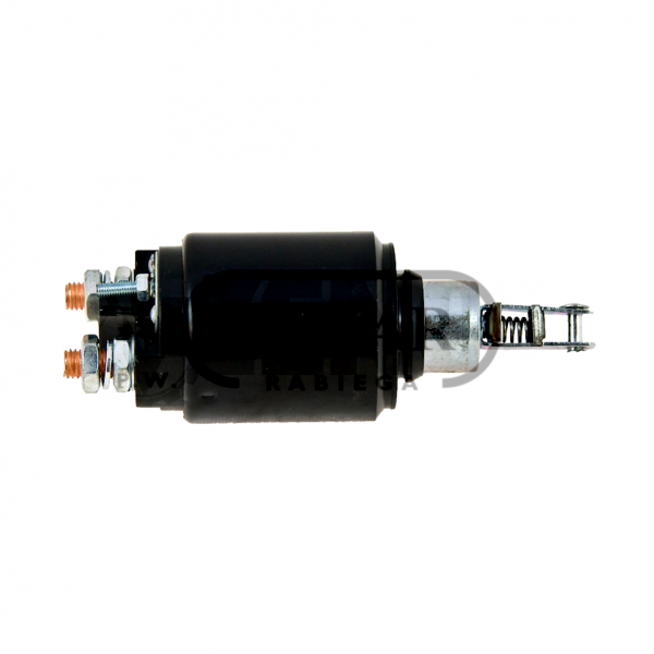 Wyłącznik rozrusznik 12V 68916670154 GR-1451