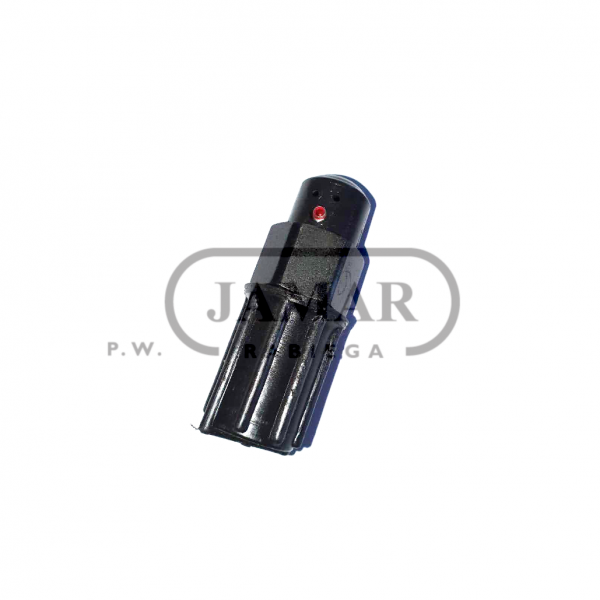 Zawór sek. 6 MPA RBS-10R-016 MB-0430