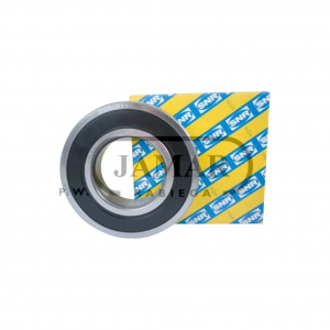 Łożysko 6206 2RS SNR ALO-0391